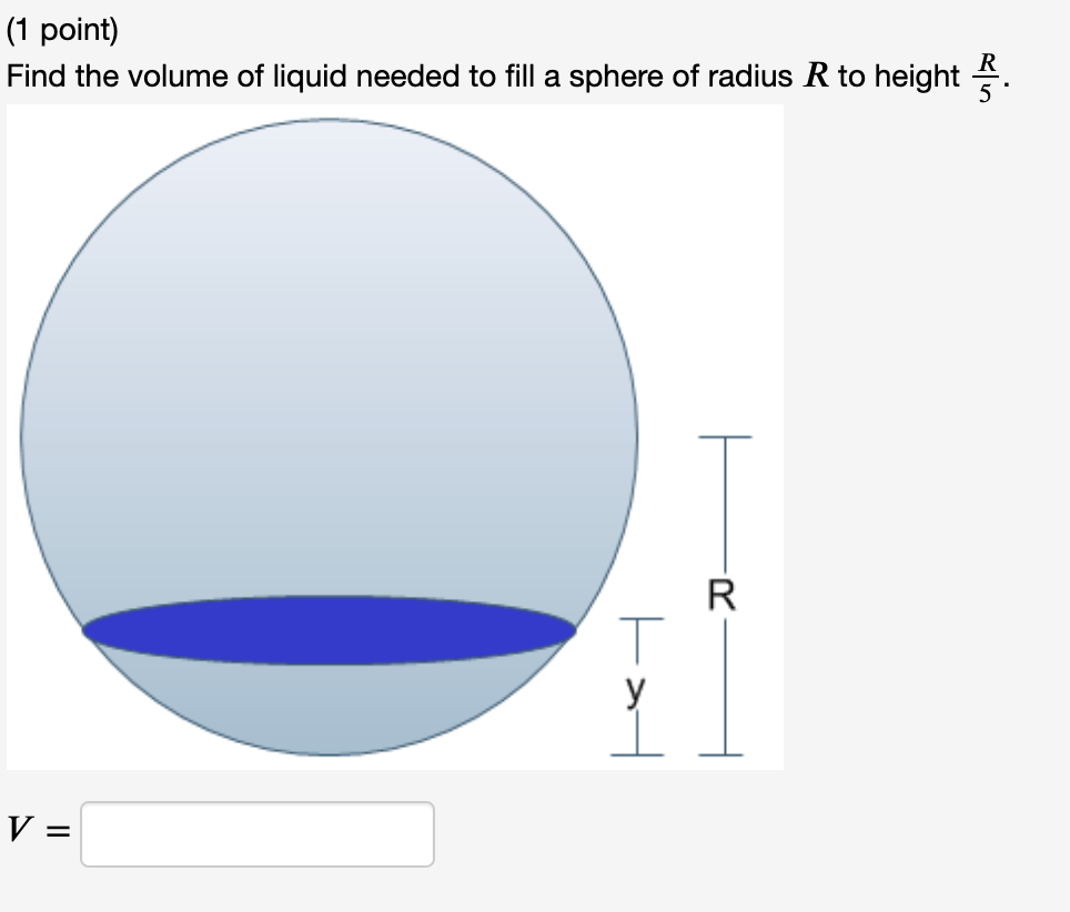 Liquid Volume. Volume of Sphere. Find Volume of Sphere. How to find the Volume of a Sphere. Бетонный шар весит 0.5 т сколько