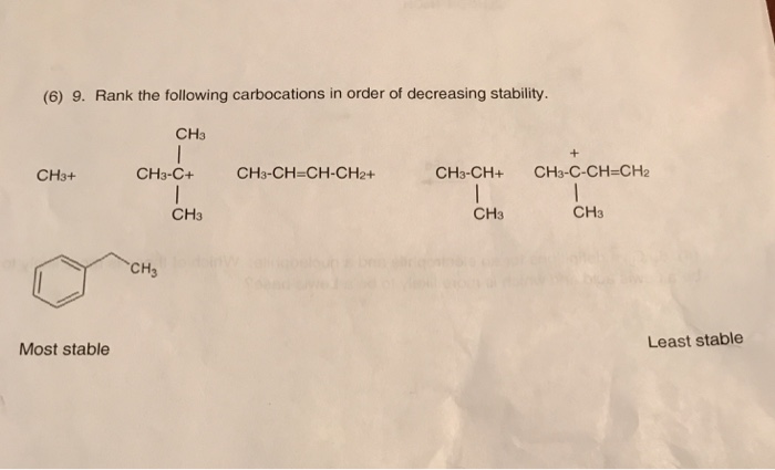 Цепочка превращения ch4. Ch3=Ch-c(=ch3)(br)-ch3. Ch3=Ch-ch3+...->ch3-ch2-ch3. Ch3 Ch Ch Ch ch3 ch3. H3c--Ch--ch2--ch3+...| Br.