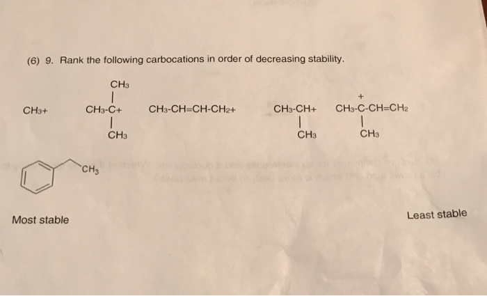 Соединение ch3 ch2 ch2 ch3. Ch3=Ch-c(=ch3)(br)-ch3. Ch3=Ch-ch3+...->ch3-ch2-ch3. Ch3 Ch Ch Ch ch3 ch3. H3c--Ch--ch2--ch3+...| Br.