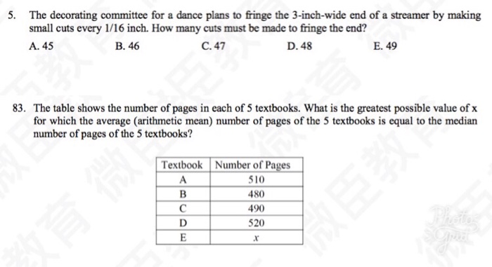 Can Somebody Please Give The Solution Of These Two Chegg Com