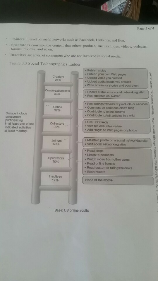 Index of /media/users/tinluitan