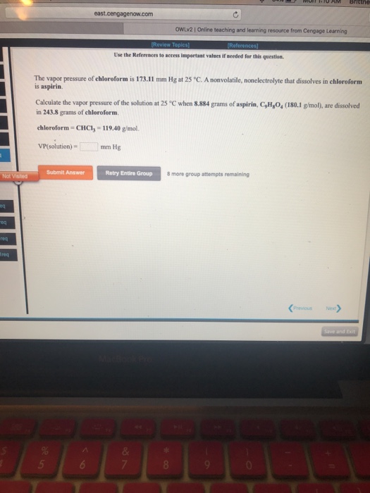 about hobby essay eid