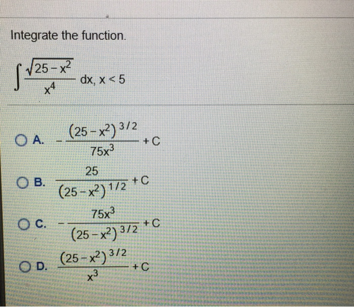 10x 4 3x 2. X2 x2 25 25 x2 25. (X^2-25)+(X^2+3x-10)^2. Х2-25. (X-3)2=(25-X)2.