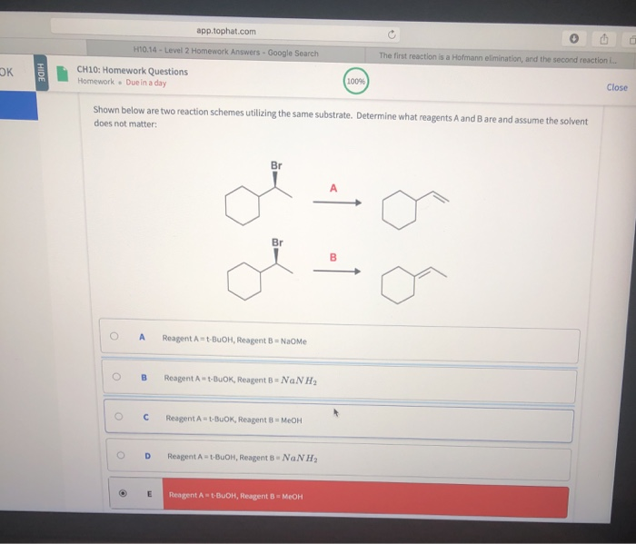 Quizlet live auto answer extension picture