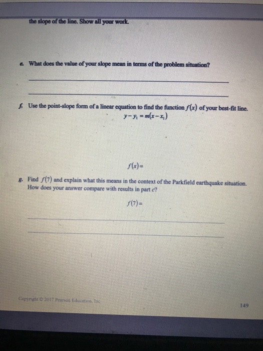 California Geological Survey on X: While it's true California is divided  in two by the San Andreas Fault, CGS staff are even more split when it  comes to our baseball teams. Happy