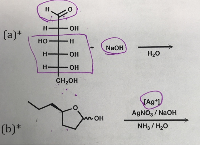 AgNO3 NaOH NH3: Phản ứng Hóa Học và Ứng Dụng Thực Tế