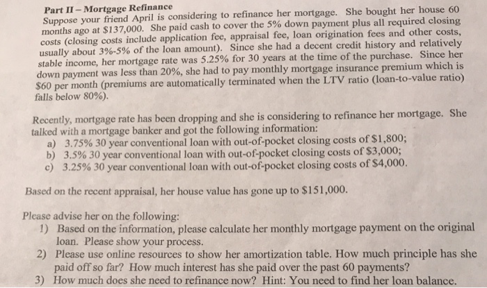 It s that time of year. Were determined время. Game suppose imagine what if. 1direct deposit 5 save charge 2 6 track 3 credit limit 7 Monitor 4 purchase 8 spend ответы. Her Shyness was a advantage in the firm an ответы.