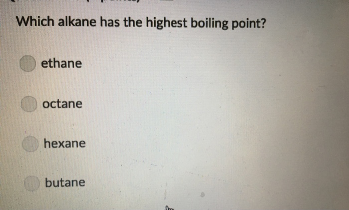 Nt1210 ch3 homework essay picture