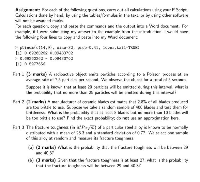 Script 3-Fracture