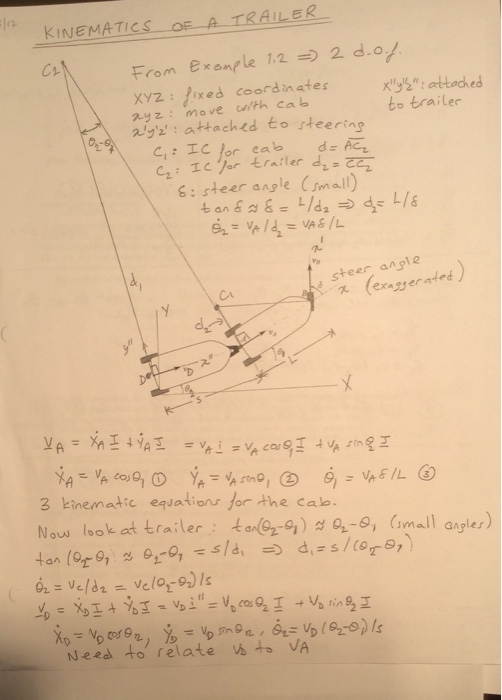 Need Matlab Code For This Problem Attached Is Han Chegg Com