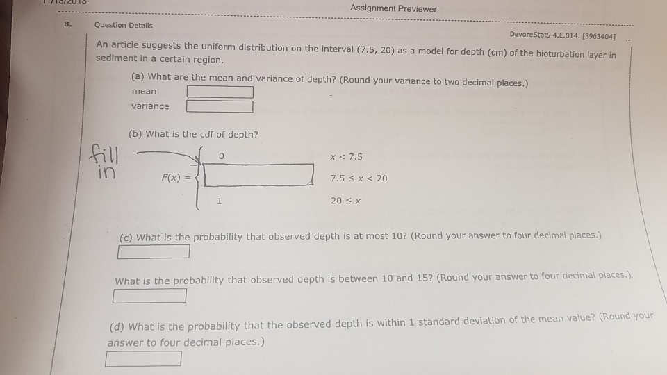 Argumentative essay on homework image