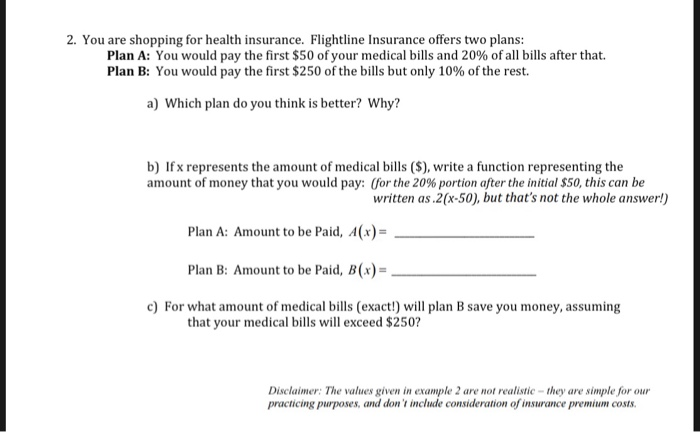 can i have double health insurance