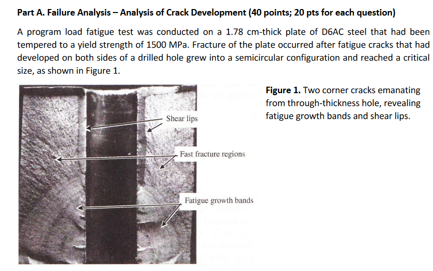 Analyzer