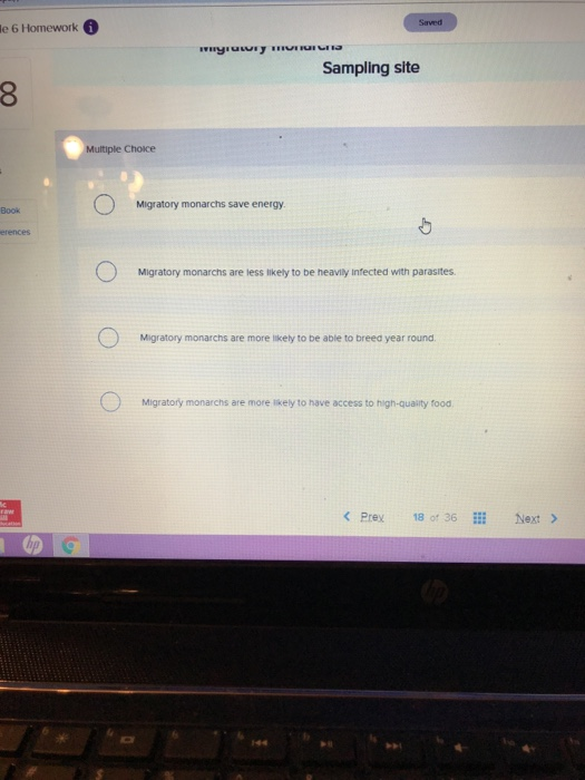 Solved Https Hewan Et Mhedacat Module 6 Homework Invest