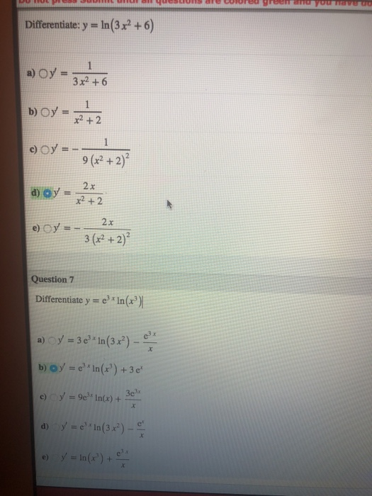 6 2x 3 2 6x 2. 6/X-2 - X+3/X = X+6/x2-2x. X^2+2x-3=2x+6. (X-3)^2>X(X-6). X3-2x2+x+3.