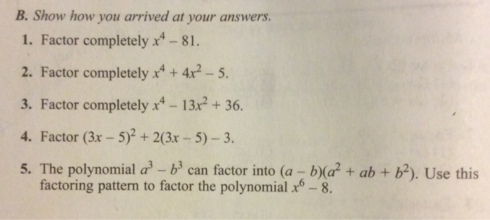 They blundered a factorial : r/unexpectedfactorial