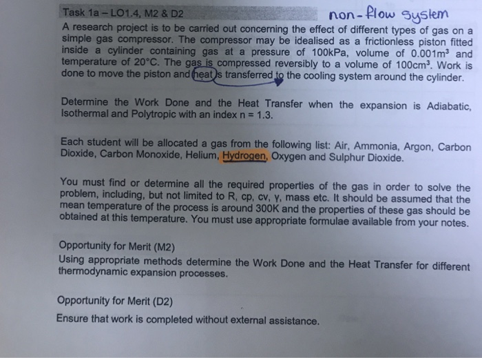 Creative writing sciencedirect 07 image