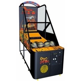 Solved Create A Game Of Shooting Basketball By Using Gui