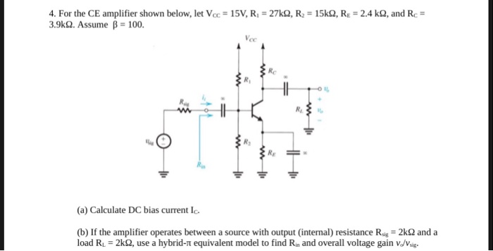 MAX471CSA SOIC-8 IC PRECISION HIGH-SIDE CURRENT SENSE AMPLIFIER