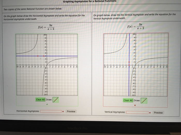 Solved One Question With Two Parts I Answered Half Of Ea Chegg Com