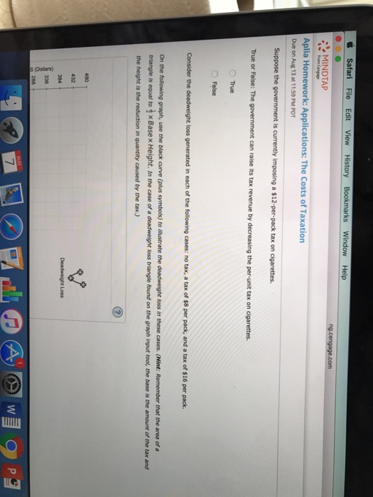 Need homework help image