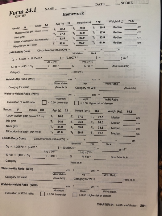 Homework 37 t2 image