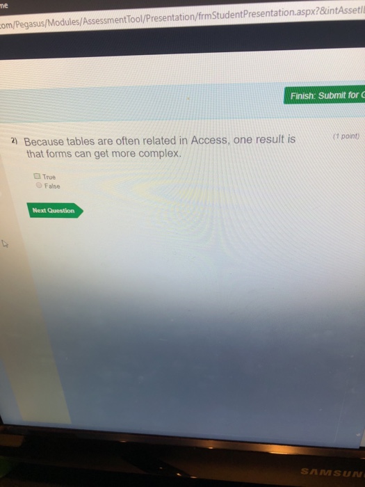 media%2F597%2F597eeaaa-ca47-431d-91b6-01