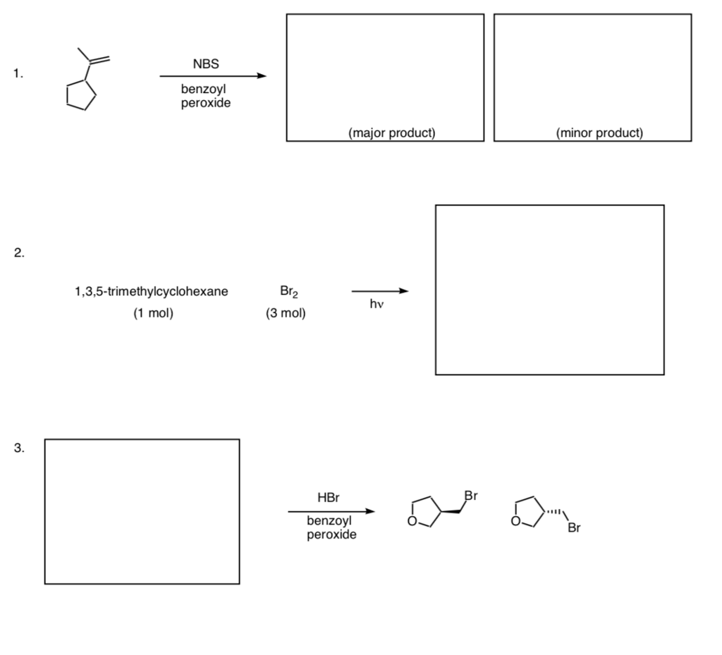solved 7 step (b) in process above determines selectivit Sankey Diagrams in Excel question 7 step (b) in process above determines selectivity energy diagrams for chlorination and bromina