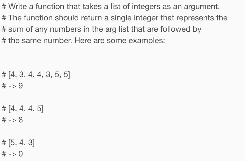 Singling int. Выберите Тип числа 256: long SINGLEINTEGER bytelong integer. Function that takes one argument, a number. It should Return the same number, but negative..