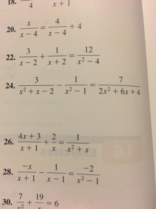 Solved 18 4 R1 4 20 4 3 12 2 4 22 26 4t 3 X1 X 1