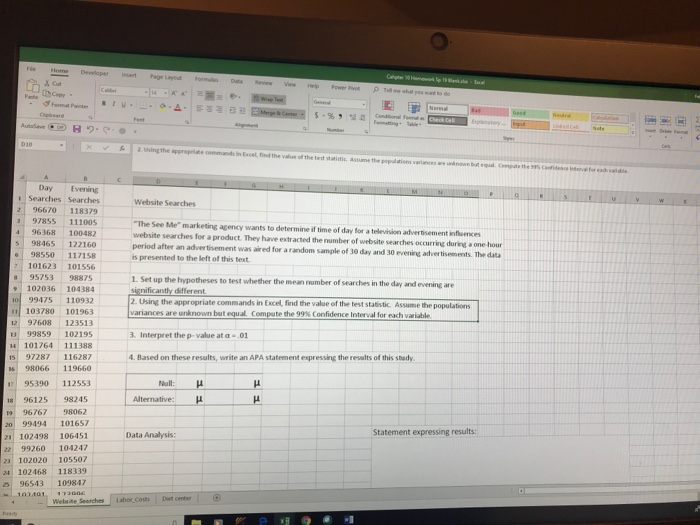 2 名 2.us theappe ideeenmandsinEacet, find the val eofthe 

<div class=