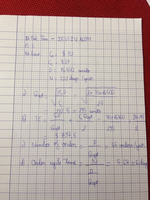 20 l6