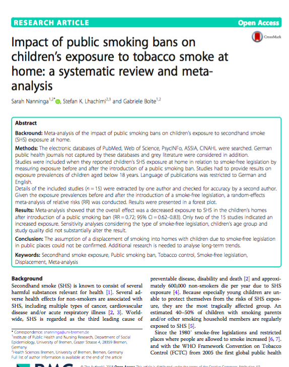 tobacco retailer license massachusetts Tobacco Retailers: Massachusetts Health Promotion Clearinghouse
