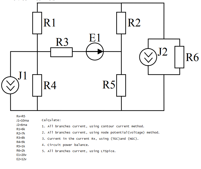 R 2r. Электрическая цепь r1 r2 r3 r4 r5 r6. R245=r2+r4+r5. Опишите электрическую схему r1 r2 r3. R1 r2 r3 r4 r5 электр схема.