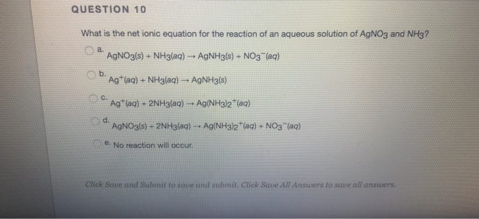 Реакция agno3 nh4cl. Naso4+agno3. Agno3 nh3. Mgcl2+agno3. Nh4cl+ agno3 ионное уравнение.