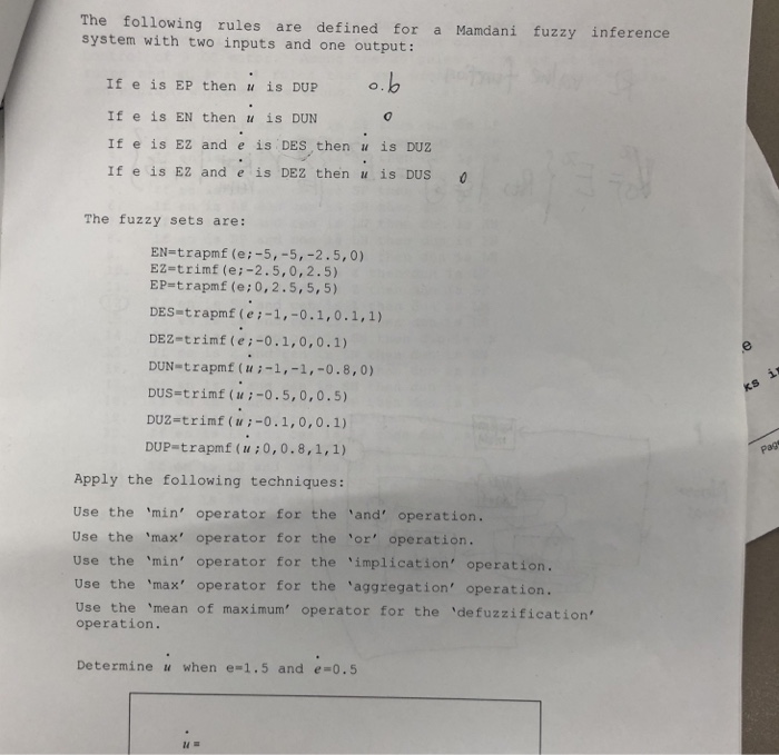 media%2F59f%2F59f972ab-9220-44e9-80d6-be