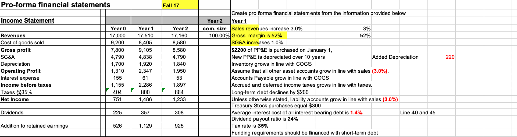 fiscalfor (@fiscalfortaleza) / X