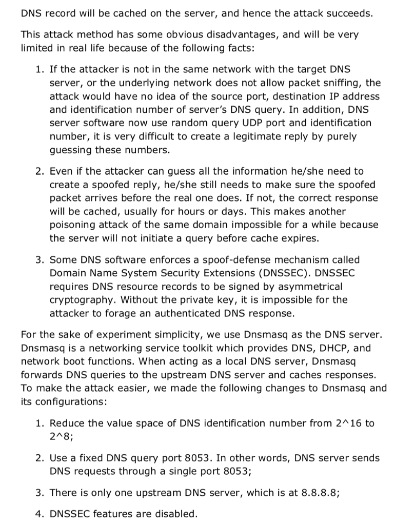 Mit 6.033 video lectures image