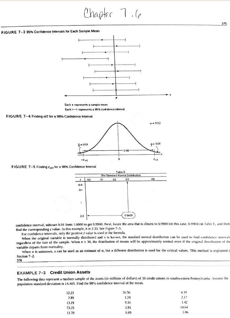 calculate with confidence practice problems calculate with confidence practice problems
