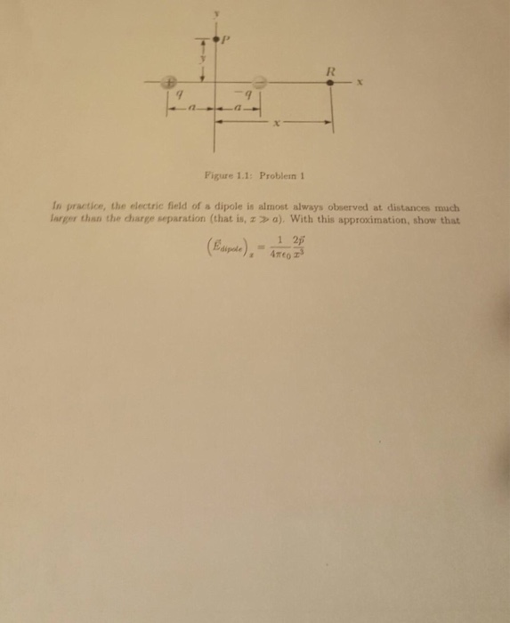 Electric field calculator image