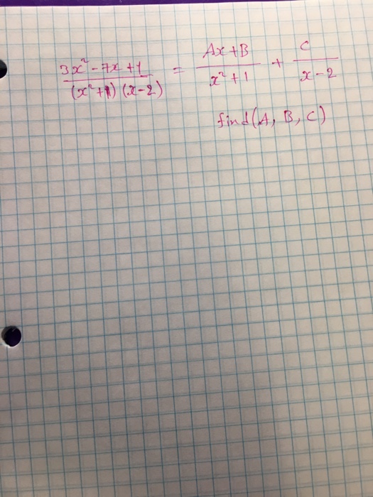 Ax2 a 3 x 1 0. Ax1-x2. X во 2 + AX +72 =0 X 1=9 найти :x2, a.