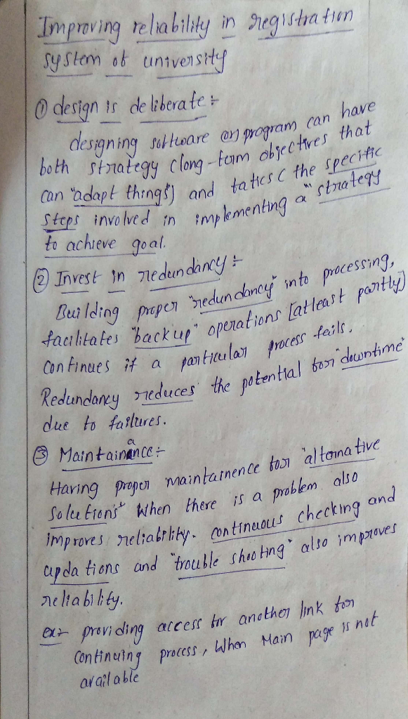 mproving eabilkg a un Sy Stom ot untvenst esign釘deliberate designing sal tware en poyam) (an thot ln-am ahtctves that and tat