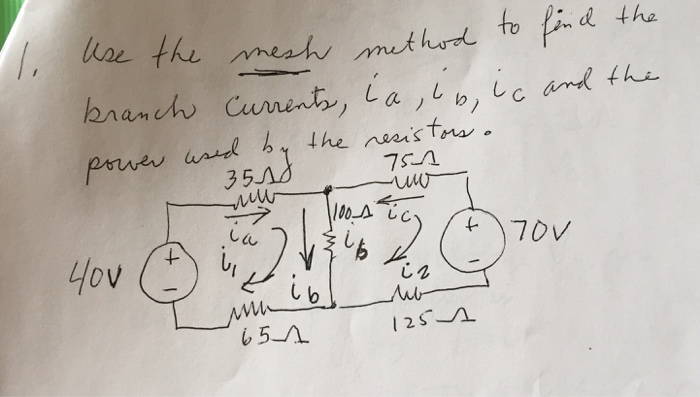 hud to id the oV C b 5- 2S-A