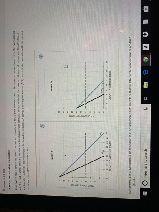 The Question Isnt How Much Homework Its >> Solved Homework Ch 09 Keny Owns A Plot Of Land In The D The Question Isnt How Much Homework Its >> Solved Homework Ch 09 Keny Owns A Plot Of Land In The D