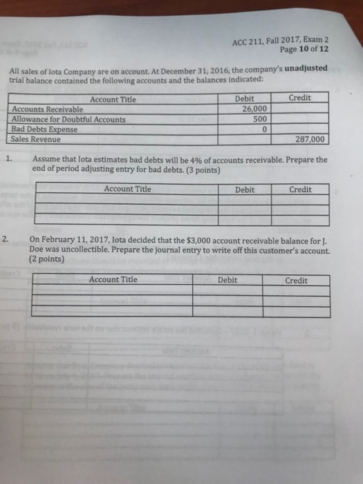 New ADX-211 Exam Cram