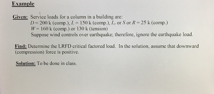 COMP 200 & COMP 130