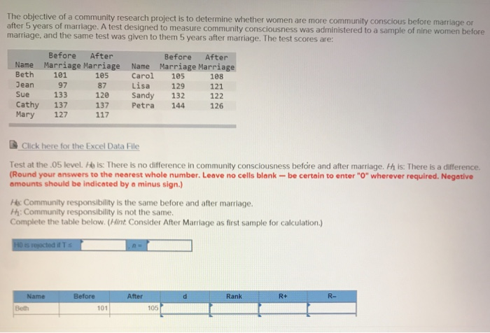 Write essays for me picture