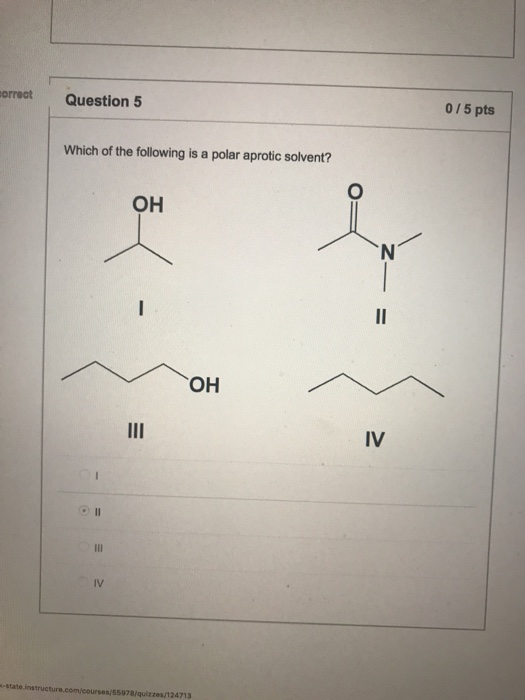 Solved Orreat Question5 0/5 Pts Which Of The Following Is A | Chegg.com