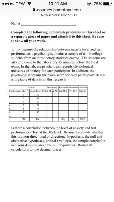 Averages worksheet tes image