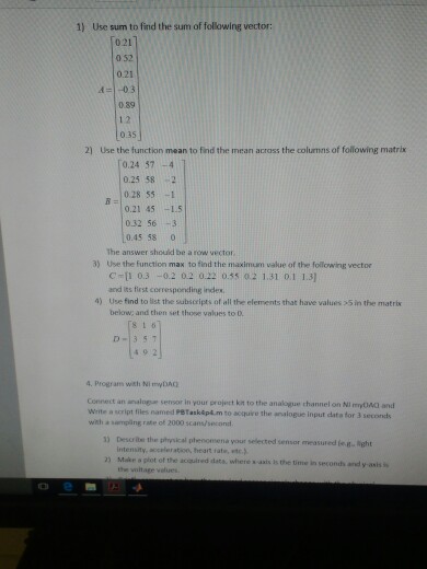 media%2F5c0%2F5c0d6dbd-d7b6-4856-830f-ea